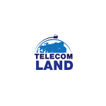 Telecom Land